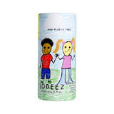 CocoBuddy